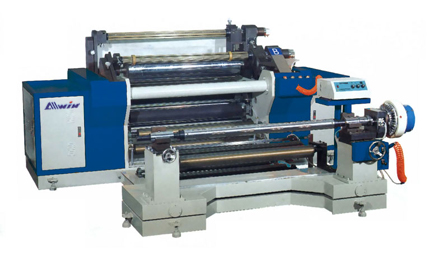 分條機收卷 分條機收卷