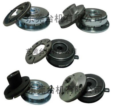 直流24v電磁離合器 直流24v電磁離合器