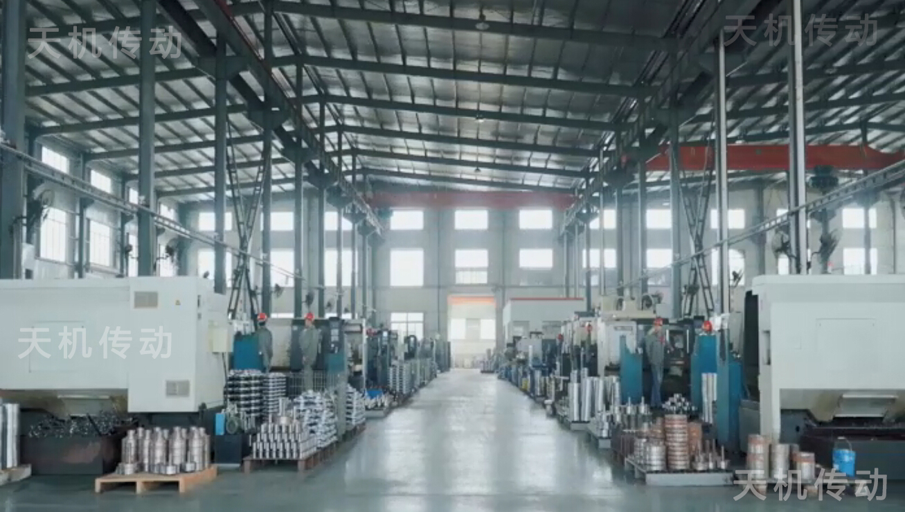 制動(dòng)器廠(chǎng)家 制動(dòng)器廠(chǎng)家