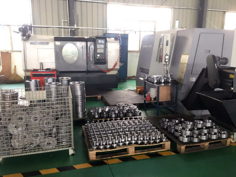 制動器廠家 制動器廠家