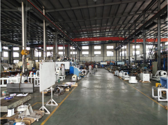 制動器廠家 制動器廠家